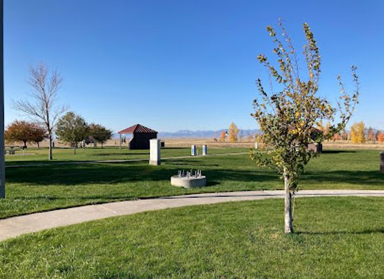 wyoming/platte-county/landmark/dwyer-junction-rest-area