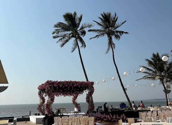 india/mumbai/juhu/landmark/juhu