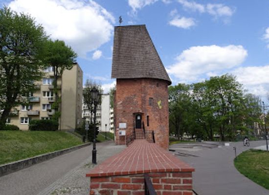 poland/słupsk/landmark/stare-mury-obronne