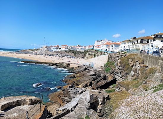 portugal/ericeira/landmark/sea-monument