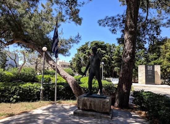 greece/rethymno/landmark/hellenic-australian-memorial