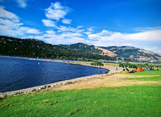 oregon/hood-river/landmark/hood-river-event-site