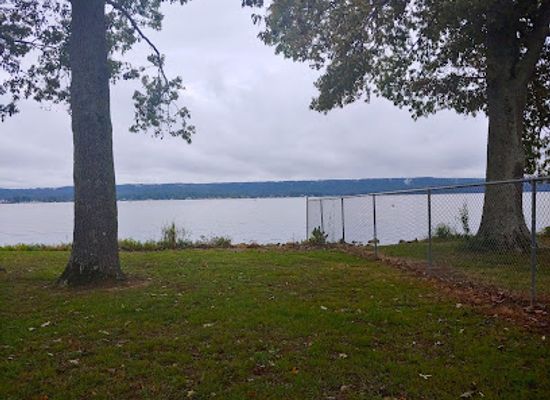 alabama/lake-guntersville/landmark/civitan-park-pier