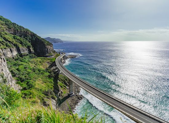 australia/illawarra/landmark/sea-cliff-bridge