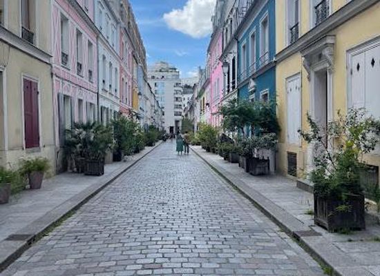 france/ile-de-france/landmark/rue-cremieux
