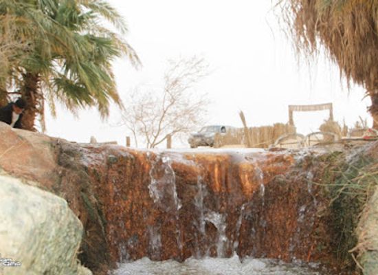 egypt/siwa-oasis/landmark/siwa-nature-reserve