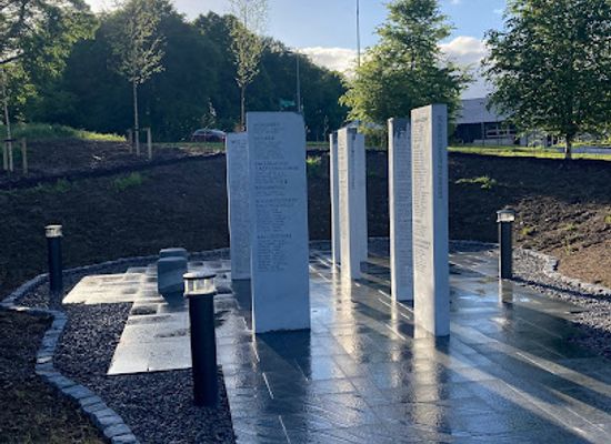 ireland/county-sligo/landmark/sligo-great-war-memorial-garden