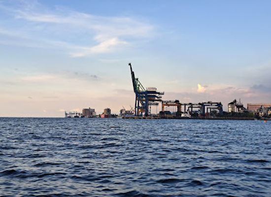 indonesia/makassar/landmark/dermaga-kayu-bangkoa