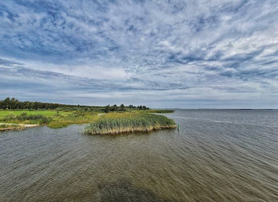 estonia/estonian-islands/landmark/piirissaar