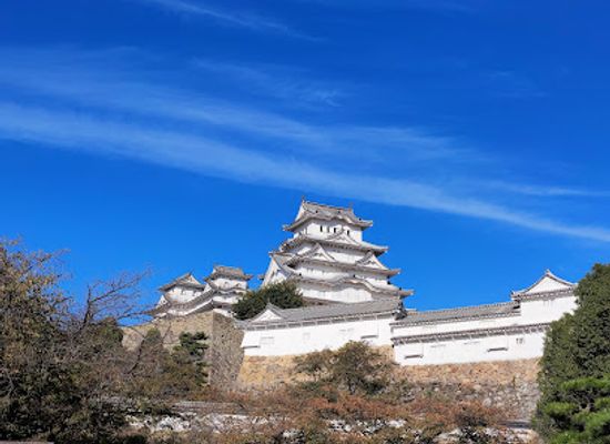 japan/oki/landmark/himeji-castle