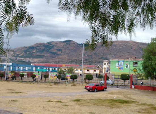 peru/ayacucho/landmark/hipolito-unanue-museum