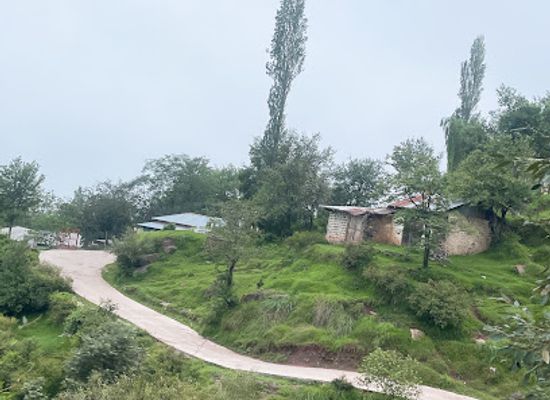 pakistan/murree/landmark/sandhian-natural-spring-water