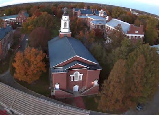 indiana/wabash-valley/landmark/pioneer-chapel