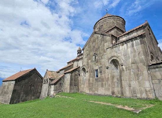 armenia/haghpat/landmark/haghpat-monastery-complex