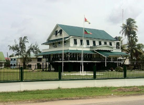guyana/mahaica-berbice/landmark/state-house-governor-house