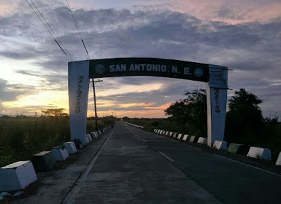 philippines/central-luzon/landmark/candaba-swamp