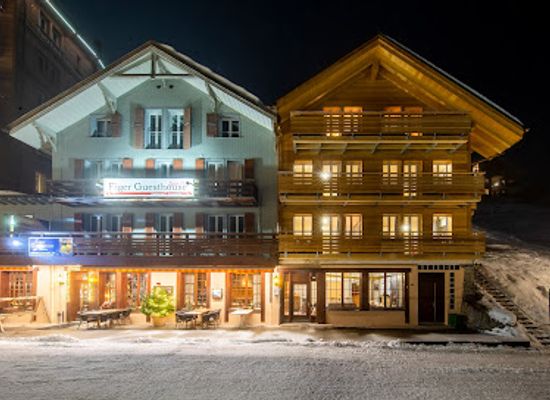 switzerland/murren/landmark/eiger-guesthouse-murren