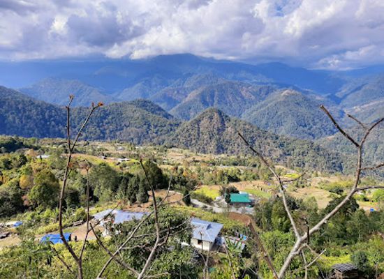 bhutan/sarpang-district/landmark/lhayul-chudzom-sarpang