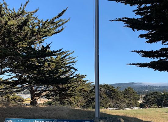 california/salinas-valley/landmark/hippolyte-bouchard-plaque