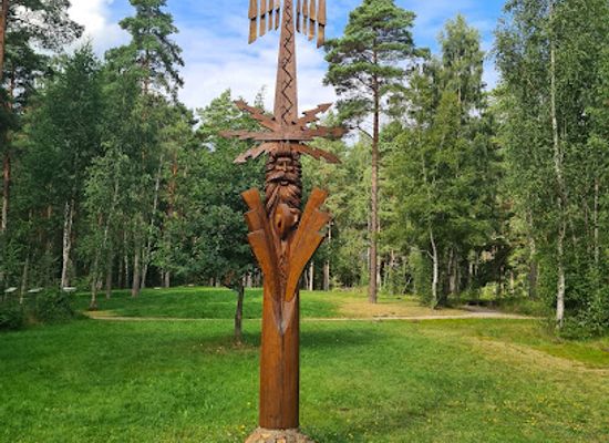 lithuania/zemaitija-national-park/landmark/baltu-mitologijos-parkas