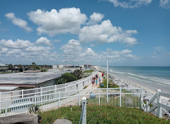 florida/northeast-florida/landmark/marineland-dolphin-adventure