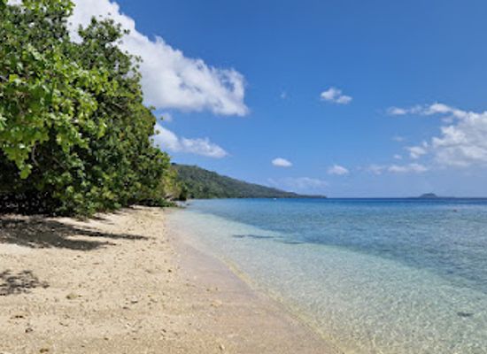 vanuatu/isangel/landmark/chief-roi-mata-s-domain