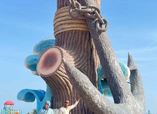 saudi-arabia/yanbu/landmark/shat-e-llsbah