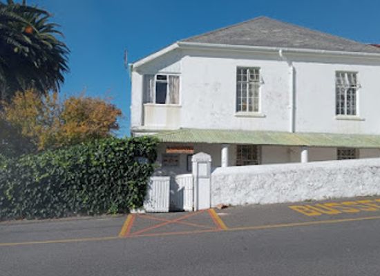south-africa/cape-peninsula/landmark/amlay-house