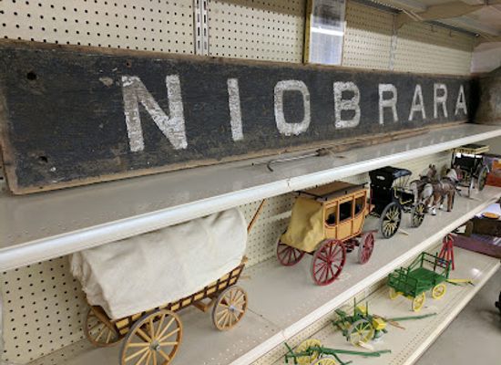 nebraska/elkhorn-river-valley/landmark/niobrara-museum