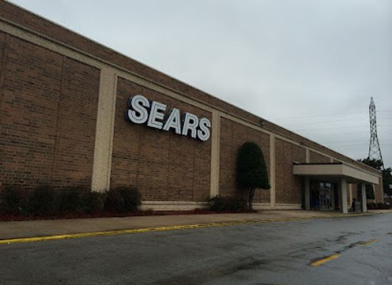alabama/gadsden/landmark/gadsden-mall