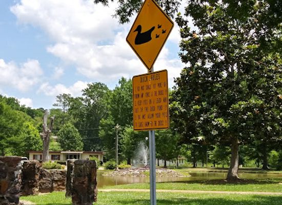 mississippi/the-red-clay-hills/landmark/jimmie-rodgers-museum