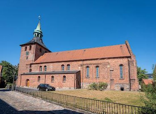 denmark/odense/landmark/saint-nicolai-s-church
