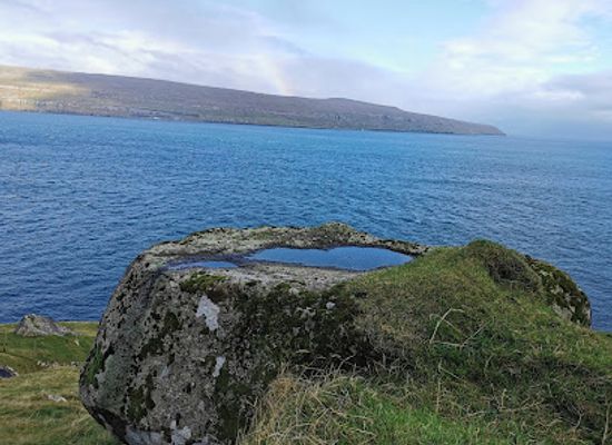 faroe-islands/hestur/landmark/hestur