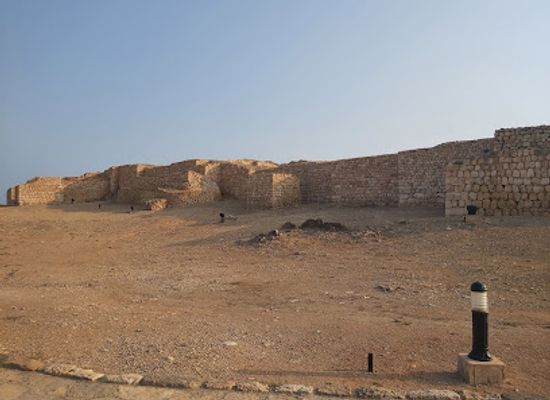 oman/dhofar-region/landmark/khor-rori