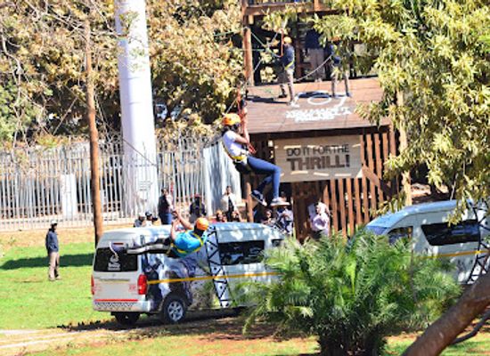 zimbabwe/harare/landmark/heritage-expeditions-africa-adventure-park