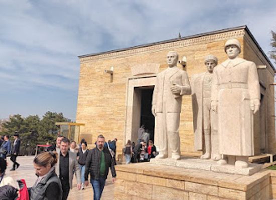 turkiye/troad/landmark/anitkabir