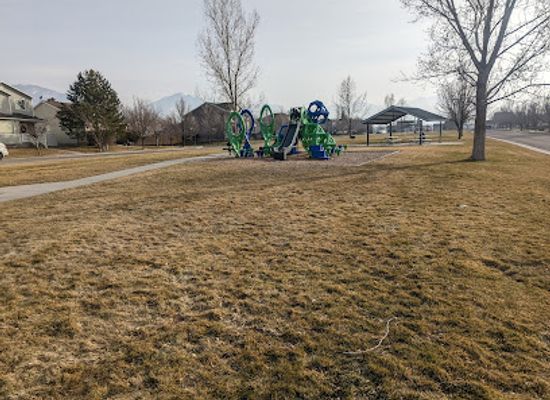 utah/tooele-valley/landmark/linear-park