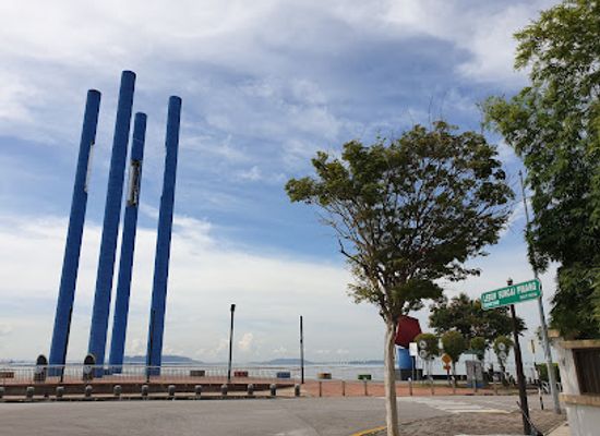 malaysia/penang/landmark/women-s-mosaic-wall-wmw