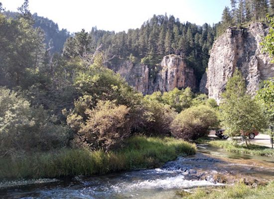 south-dakota/spearfish-canyon/landmark/spearfish-canyon-state-nature-area