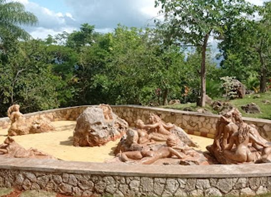 jamaica/negril-area/landmark/jamaica-giants-sculpture-park-art-gallery