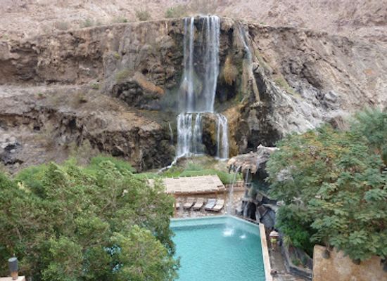 jordan/hamamat-ma-in/landmark/al-hakaya-museum