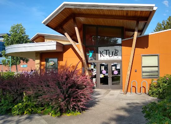 washington/kirkland/landmark/kirkland-teen-union-building