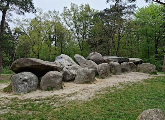 netherlands/drenthe-province/landmark/dolmen-d45