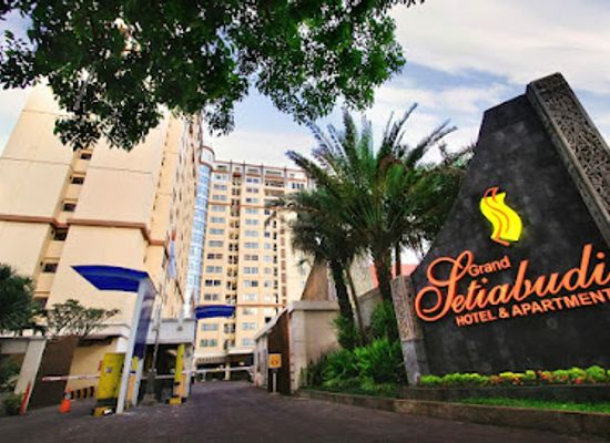 indonesia/bandung/setiabudi/landmark/youre-at-setiabudi