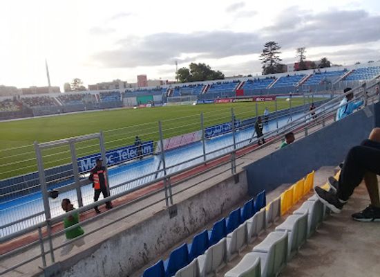 morocco/doukkala-abda/landmark/stade-el-abdi
