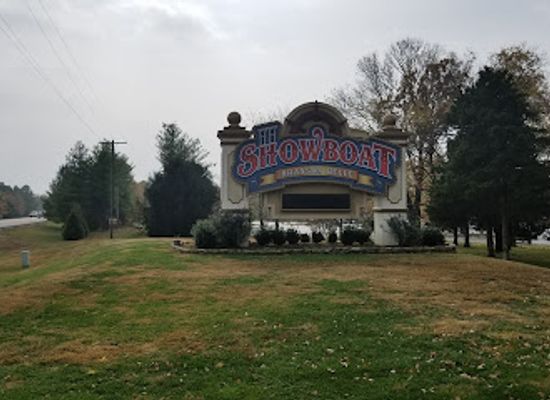 missouri/branson/landmark/showboat-branson-belle