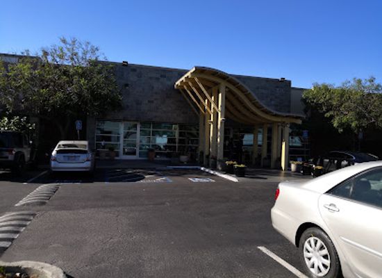 california/milpitas/landmark/india-community-center