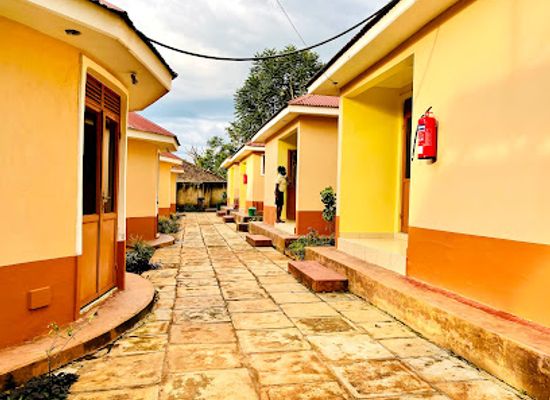 uganda/mbale/landmark/agabet-hotel-mbale
