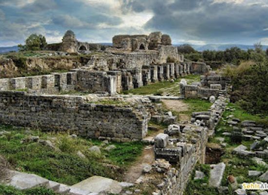 turkiye/didim/landmark/didyma