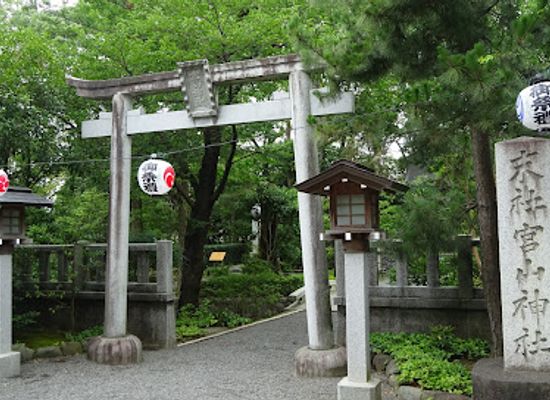 japan/mikawa/landmark/miyayama-shrine